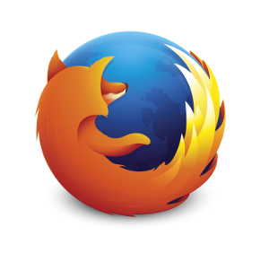 Mozilla