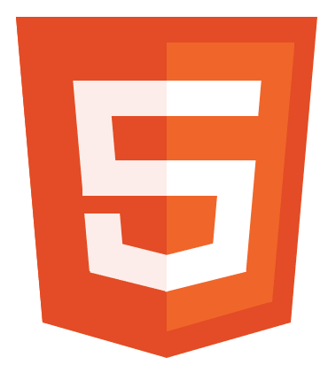 HTML5